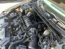 2000 Chevrolet Impala Base (2G1WF55K2Y9) with an 3.8L V6 OHV 12V engine, 4-Speed Automatic Overdrive transmission, located at 1758 Cassat Ave., Jacksonville, FL, 32210, (904) 384-2799, 30.286720, -81.730652 - $2999.00 PLUS TAX, TAG, AND TITLE ***** ANOTHER EXTRA CLEAN RIDE!!!! CASH SPECIAL ***** 2000 CHEVROLET IMPALA ONLY 113,893 MILES ***** 4-DOOR 3.8L V6 ALLOYS TINTED WINDOWS ICE COLD AIR CONDITIONING THIS ONE IS IT!!!! CHECK THE PICS THIS ONE IS EXTRA NICE CALL ROB TODAY @ 904-384-2799 AND MAKE THIS O - Photo#22
