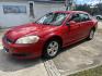 2011 Chevrolet Impala LT (2G1WG5EK2B1) with an 3.5L V6 OHV 16V FFV engine, 4-Speed Automatic transmission, located at 1758 Cassat Ave., Jacksonville, FL, 32210, (904) 384-2799, 30.286720, -81.730652 - ***** CASH SPECIAL ***** $3499.00 PLUS TAX, TAG, AND TITLE *****2011 CHEVROLET IMPALA LT MODEL 200,960 MILES LOOKS AND RUNS GREAT 3.5L V6 ICE-COLD AIR-CONDITIONING ALLOYS VENT SHADES THIS ONE STANDS OUT!!! CALL NOW @ 904-384-2799 ASK FOR ROB - Photo#1