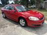 2011 Chevrolet Impala LT (2G1WG5EK2B1) with an 3.5L V6 OHV 16V FFV engine, 4-Speed Automatic transmission, located at 1758 Cassat Ave., Jacksonville, FL, 32210, (904) 384-2799, 30.286720, -81.730652 - ***** CASH SPECIAL ***** $3499.00 PLUS TAX, TAG, AND TITLE *****2011 CHEVROLET IMPALA LT MODEL 200,960 MILES LOOKS AND RUNS GREAT 3.5L V6 ICE-COLD AIR-CONDITIONING ALLOYS VENT SHADES THIS ONE STANDS OUT!!! CALL NOW @ 904-384-2799 ASK FOR ROB - Photo#2