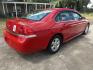 2011 Chevrolet Impala LT (2G1WG5EK2B1) with an 3.5L V6 OHV 16V FFV engine, 4-Speed Automatic transmission, located at 1758 Cassat Ave., Jacksonville, FL, 32210, (904) 384-2799, 30.286720, -81.730652 - ***** CASH SPECIAL ***** $3499.00 PLUS TAX, TAG, AND TITLE *****2011 CHEVROLET IMPALA LT MODEL 200,960 MILES LOOKS AND RUNS GREAT 3.5L V6 ICE-COLD AIR-CONDITIONING ALLOYS VENT SHADES THIS ONE STANDS OUT!!! CALL NOW @ 904-384-2799 ASK FOR ROB - Photo#3