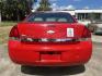 2011 Chevrolet Impala LT (2G1WG5EK2B1) with an 3.5L V6 OHV 16V FFV engine, 4-Speed Automatic transmission, located at 1758 Cassat Ave., Jacksonville, FL, 32210, (904) 384-2799, 30.286720, -81.730652 - ***** CASH SPECIAL ***** $3499.00 PLUS TAX, TAG, AND TITLE *****2011 CHEVROLET IMPALA LT MODEL 200,960 MILES LOOKS AND RUNS GREAT 3.5L V6 ICE-COLD AIR-CONDITIONING ALLOYS VENT SHADES THIS ONE STANDS OUT!!! CALL NOW @ 904-384-2799 ASK FOR ROB - Photo#5