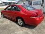 2011 Chevrolet Impala LT (2G1WG5EK2B1) with an 3.5L V6 OHV 16V FFV engine, 4-Speed Automatic transmission, located at 1758 Cassat Ave., Jacksonville, FL, 32210, (904) 384-2799, 30.286720, -81.730652 - ***** CASH SPECIAL ***** $3499.00 PLUS TAX, TAG, AND TITLE *****2011 CHEVROLET IMPALA LT MODEL 200,960 MILES LOOKS AND RUNS GREAT 3.5L V6 ICE-COLD AIR-CONDITIONING ALLOYS VENT SHADES THIS ONE STANDS OUT!!! CALL NOW @ 904-384-2799 ASK FOR ROB - Photo#4