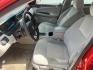 2011 Chevrolet Impala LT (2G1WG5EK2B1) with an 3.5L V6 OHV 16V FFV engine, 4-Speed Automatic transmission, located at 1758 Cassat Ave., Jacksonville, FL, 32210, (904) 384-2799, 30.286720, -81.730652 - ***** CASH SPECIAL ***** $3499.00 PLUS TAX, TAG, AND TITLE *****2011 CHEVROLET IMPALA LT MODEL 200,960 MILES LOOKS AND RUNS GREAT 3.5L V6 ICE-COLD AIR-CONDITIONING ALLOYS VENT SHADES THIS ONE STANDS OUT!!! CALL NOW @ 904-384-2799 ASK FOR ROB - Photo#7