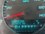 2011 Chevrolet Impala LT (2G1WG5EK2B1) with an 3.5L V6 OHV 16V FFV engine, 4-Speed Automatic transmission, located at 1758 Cassat Ave., Jacksonville, FL, 32210, (904) 384-2799, 30.286720, -81.730652 - ***** CASH SPECIAL ***** $3499.00 PLUS TAX, TAG, AND TITLE *****2011 CHEVROLET IMPALA LT MODEL 200,960 MILES LOOKS AND RUNS GREAT 3.5L V6 ICE-COLD AIR-CONDITIONING ALLOYS VENT SHADES THIS ONE STANDS OUT!!! CALL NOW @ 904-384-2799 ASK FOR ROB - Photo#8