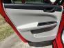 2011 Chevrolet Impala LT (2G1WG5EK2B1) with an 3.5L V6 OHV 16V FFV engine, 4-Speed Automatic transmission, located at 1758 Cassat Ave., Jacksonville, FL, 32210, (904) 384-2799, 30.286720, -81.730652 - ***** CASH SPECIAL ***** $3499.00 PLUS TAX, TAG, AND TITLE *****2011 CHEVROLET IMPALA LT MODEL 200,960 MILES LOOKS AND RUNS GREAT 3.5L V6 ICE-COLD AIR-CONDITIONING ALLOYS VENT SHADES THIS ONE STANDS OUT!!! CALL NOW @ 904-384-2799 ASK FOR ROB - Photo#9