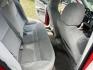 2011 Chevrolet Impala LT (2G1WG5EK2B1) with an 3.5L V6 OHV 16V FFV engine, 4-Speed Automatic transmission, located at 1758 Cassat Ave., Jacksonville, FL, 32210, (904) 384-2799, 30.286720, -81.730652 - ***** CASH SPECIAL ***** $3499.00 PLUS TAX, TAG, AND TITLE *****2011 CHEVROLET IMPALA LT MODEL 200,960 MILES LOOKS AND RUNS GREAT 3.5L V6 ICE-COLD AIR-CONDITIONING ALLOYS VENT SHADES THIS ONE STANDS OUT!!! CALL NOW @ 904-384-2799 ASK FOR ROB - Photo#16