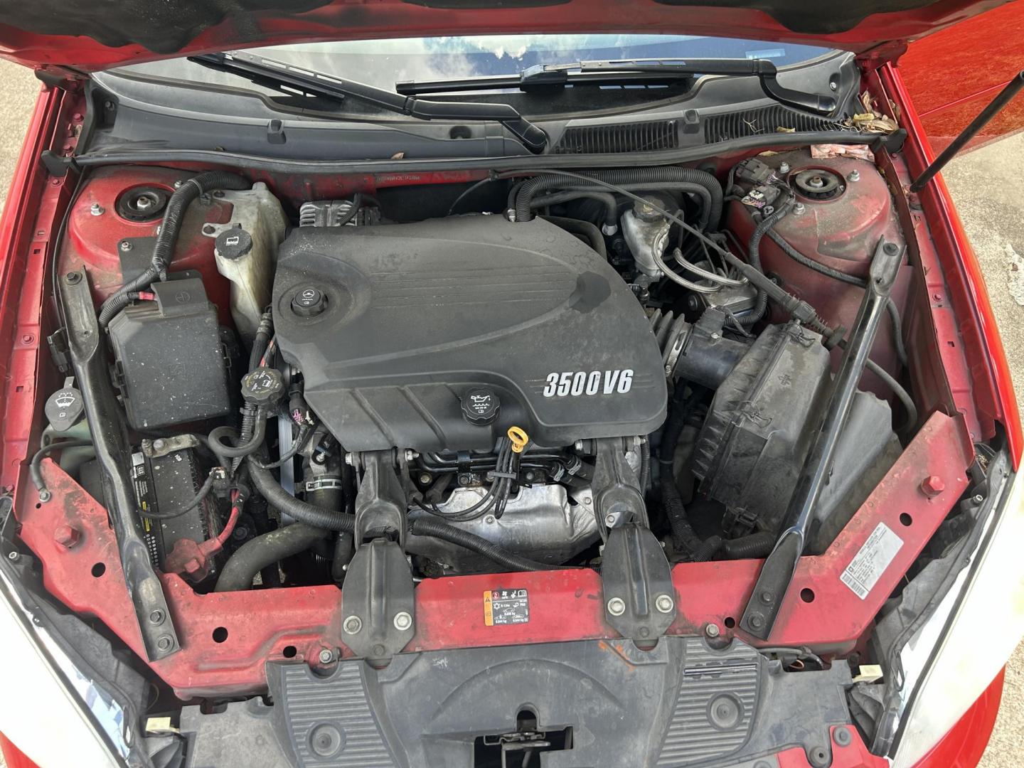 2011 Chevrolet Impala LT (2G1WG5EK2B1) with an 3.5L V6 OHV 16V FFV engine, 4-Speed Automatic transmission, located at 1758 Cassat Ave., Jacksonville, FL, 32210, (904) 384-2799, 30.286720, -81.730652 - ***** CASH SPECIAL ***** $3499.00 PLUS TAX, TAG, AND TITLE *****2011 CHEVROLET IMPALA LT MODEL 200,960 MILES LOOKS AND RUNS GREAT 3.5L V6 ICE-COLD AIR-CONDITIONING ALLOYS VENT SHADES THIS ONE STANDS OUT!!! CALL NOW @ 904-384-2799 ASK FOR ROB - Photo#19