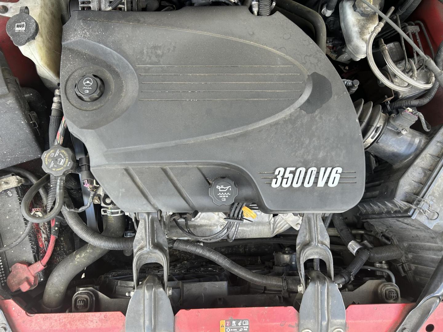 2011 Chevrolet Impala LT (2G1WG5EK2B1) with an 3.5L V6 OHV 16V FFV engine, 4-Speed Automatic transmission, located at 1758 Cassat Ave., Jacksonville, FL, 32210, (904) 384-2799, 30.286720, -81.730652 - ***** CASH SPECIAL ***** $3499.00 PLUS TAX, TAG, AND TITLE *****2011 CHEVROLET IMPALA LT MODEL 200,960 MILES LOOKS AND RUNS GREAT 3.5L V6 ICE-COLD AIR-CONDITIONING ALLOYS VENT SHADES THIS ONE STANDS OUT!!! CALL NOW @ 904-384-2799 ASK FOR ROB - Photo#20