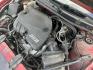 2011 Chevrolet Impala LT (2G1WG5EK2B1) with an 3.5L V6 OHV 16V FFV engine, 4-Speed Automatic transmission, located at 1758 Cassat Ave., Jacksonville, FL, 32210, (904) 384-2799, 30.286720, -81.730652 - ***** CASH SPECIAL ***** $3499.00 PLUS TAX, TAG, AND TITLE *****2011 CHEVROLET IMPALA LT MODEL 200,960 MILES LOOKS AND RUNS GREAT 3.5L V6 ICE-COLD AIR-CONDITIONING ALLOYS VENT SHADES THIS ONE STANDS OUT!!! CALL NOW @ 904-384-2799 ASK FOR ROB - Photo#21