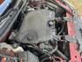 2011 Chevrolet Impala LT (2G1WG5EK2B1) with an 3.5L V6 OHV 16V FFV engine, 4-Speed Automatic transmission, located at 1758 Cassat Ave., Jacksonville, FL, 32210, (904) 384-2799, 30.286720, -81.730652 - ***** CASH SPECIAL ***** $3499.00 PLUS TAX, TAG, AND TITLE *****2011 CHEVROLET IMPALA LT MODEL 200,960 MILES LOOKS AND RUNS GREAT 3.5L V6 ICE-COLD AIR-CONDITIONING ALLOYS VENT SHADES THIS ONE STANDS OUT!!! CALL NOW @ 904-384-2799 ASK FOR ROB - Photo#22