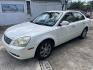 2006 Kia Optima EX V6 (KNAGE124065) with an 2.7L V6 24V DOHC engine, 4-Speed Automatic Overdrive transmission, located at 1758 Cassat Ave., Jacksonville, FL, 32210, (904) 384-2799, 30.286720, -81.730652 - ***** CASH SPECIAL ***** LOW MILEAGE ONLY 127,058 ***** $3499.00 PLUS TAX, TAG, AND TITLE ***** 2006 KIA OPTIMA EX V6 ***** 4-DOOR AUTOMATIC TRANSMISSION EXTRA CLEAN RUNS GREAT AND WELL-MAINTAINED ICE-COLD AIR CONDITIONING THIS ONE'S A STEAL!!!! CALL ROB @ 904-384-2799 - Photo#1