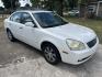 2006 Kia Optima EX V6 (KNAGE124065) with an 2.7L V6 24V DOHC engine, 4-Speed Automatic Overdrive transmission, located at 1758 Cassat Ave., Jacksonville, FL, 32210, (904) 384-2799, 30.286720, -81.730652 - ***** CASH SPECIAL ***** LOW MILEAGE ONLY 127,058 ***** $3499.00 PLUS TAX, TAG, AND TITLE ***** 2006 KIA OPTIMA EX V6 ***** 4-DOOR AUTOMATIC TRANSMISSION EXTRA CLEAN RUNS GREAT AND WELL-MAINTAINED ICE-COLD AIR CONDITIONING THIS ONE'S A STEAL!!!! CALL ROB @ 904-384-2799 - Photo#2
