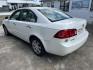 2006 Kia Optima EX V6 (KNAGE124065) with an 2.7L V6 24V DOHC engine, 4-Speed Automatic Overdrive transmission, located at 1758 Cassat Ave., Jacksonville, FL, 32210, (904) 384-2799, 30.286720, -81.730652 - ***** CASH SPECIAL ***** LOW MILEAGE ONLY 127,058 ***** $3499.00 PLUS TAX, TAG, AND TITLE ***** 2006 KIA OPTIMA EX V6 ***** 4-DOOR AUTOMATIC TRANSMISSION EXTRA CLEAN RUNS GREAT AND WELL-MAINTAINED ICE-COLD AIR CONDITIONING THIS ONE'S A STEAL!!!! CALL ROB @ 904-384-2799 - Photo#4