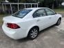 2006 Kia Optima EX V6 (KNAGE124065) with an 2.7L V6 24V DOHC engine, 4-Speed Automatic Overdrive transmission, located at 1758 Cassat Ave., Jacksonville, FL, 32210, (904) 384-2799, 30.286720, -81.730652 - ***** CASH SPECIAL ***** LOW MILEAGE ONLY 127,058 ***** $3499.00 PLUS TAX, TAG, AND TITLE ***** 2006 KIA OPTIMA EX V6 ***** 4-DOOR AUTOMATIC TRANSMISSION EXTRA CLEAN RUNS GREAT AND WELL-MAINTAINED ICE-COLD AIR CONDITIONING THIS ONE'S A STEAL!!!! CALL ROB @ 904-384-2799 - Photo#3