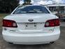 2006 Kia Optima EX V6 (KNAGE124065) with an 2.7L V6 24V DOHC engine, 4-Speed Automatic Overdrive transmission, located at 1758 Cassat Ave., Jacksonville, FL, 32210, (904) 384-2799, 30.286720, -81.730652 - ***** CASH SPECIAL ***** LOW MILEAGE ONLY 127,058 ***** $3499.00 PLUS TAX, TAG, AND TITLE ***** 2006 KIA OPTIMA EX V6 ***** 4-DOOR AUTOMATIC TRANSMISSION EXTRA CLEAN RUNS GREAT AND WELL-MAINTAINED ICE-COLD AIR CONDITIONING THIS ONE'S A STEAL!!!! CALL ROB @ 904-384-2799 - Photo#5