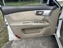 2006 Kia Optima EX V6 (KNAGE124065) with an 2.7L V6 24V DOHC engine, 4-Speed Automatic Overdrive transmission, located at 1758 Cassat Ave., Jacksonville, FL, 32210, (904) 384-2799, 30.286720, -81.730652 - ***** CASH SPECIAL ***** LOW MILEAGE ONLY 127,058 ***** $3499.00 PLUS TAX, TAG, AND TITLE ***** 2006 KIA OPTIMA EX V6 ***** 4-DOOR AUTOMATIC TRANSMISSION EXTRA CLEAN RUNS GREAT AND WELL-MAINTAINED ICE-COLD AIR CONDITIONING THIS ONE'S A STEAL!!!! CALL ROB @ 904-384-2799 - Photo#6
