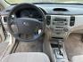 2006 Kia Optima EX V6 (KNAGE124065) with an 2.7L V6 24V DOHC engine, 4-Speed Automatic Overdrive transmission, located at 1758 Cassat Ave., Jacksonville, FL, 32210, (904) 384-2799, 30.286720, -81.730652 - ***** CASH SPECIAL ***** LOW MILEAGE ONLY 127,058 ***** $3499.00 PLUS TAX, TAG, AND TITLE ***** 2006 KIA OPTIMA EX V6 ***** 4-DOOR AUTOMATIC TRANSMISSION EXTRA CLEAN RUNS GREAT AND WELL-MAINTAINED ICE-COLD AIR CONDITIONING THIS ONE'S A STEAL!!!! CALL ROB @ 904-384-2799 - Photo#11