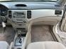 2006 Kia Optima EX V6 (KNAGE124065) with an 2.7L V6 24V DOHC engine, 4-Speed Automatic Overdrive transmission, located at 1758 Cassat Ave., Jacksonville, FL, 32210, (904) 384-2799, 30.286720, -81.730652 - ***** CASH SPECIAL ***** LOW MILEAGE ONLY 127,058 ***** $3499.00 PLUS TAX, TAG, AND TITLE ***** 2006 KIA OPTIMA EX V6 ***** 4-DOOR AUTOMATIC TRANSMISSION EXTRA CLEAN RUNS GREAT AND WELL-MAINTAINED ICE-COLD AIR CONDITIONING THIS ONE'S A STEAL!!!! CALL ROB @ 904-384-2799 - Photo#12