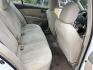 2006 Kia Optima EX V6 (KNAGE124065) with an 2.7L V6 24V DOHC engine, 4-Speed Automatic Overdrive transmission, located at 1758 Cassat Ave., Jacksonville, FL, 32210, (904) 384-2799, 30.286720, -81.730652 - ***** CASH SPECIAL ***** LOW MILEAGE ONLY 127,058 ***** $3499.00 PLUS TAX, TAG, AND TITLE ***** 2006 KIA OPTIMA EX V6 ***** 4-DOOR AUTOMATIC TRANSMISSION EXTRA CLEAN RUNS GREAT AND WELL-MAINTAINED ICE-COLD AIR CONDITIONING THIS ONE'S A STEAL!!!! CALL ROB @ 904-384-2799 - Photo#14