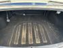 2006 Kia Optima EX V6 (KNAGE124065) with an 2.7L V6 24V DOHC engine, 4-Speed Automatic Overdrive transmission, located at 1758 Cassat Ave., Jacksonville, FL, 32210, (904) 384-2799, 30.286720, -81.730652 - ***** CASH SPECIAL ***** LOW MILEAGE ONLY 127,058 ***** $3499.00 PLUS TAX, TAG, AND TITLE ***** 2006 KIA OPTIMA EX V6 ***** 4-DOOR AUTOMATIC TRANSMISSION EXTRA CLEAN RUNS GREAT AND WELL-MAINTAINED ICE-COLD AIR CONDITIONING THIS ONE'S A STEAL!!!! CALL ROB @ 904-384-2799 - Photo#16