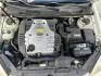 2006 Kia Optima EX V6 (KNAGE124065) with an 2.7L V6 24V DOHC engine, 4-Speed Automatic Overdrive transmission, located at 1758 Cassat Ave., Jacksonville, FL, 32210, (904) 384-2799, 30.286720, -81.730652 - ***** CASH SPECIAL ***** LOW MILEAGE ONLY 127,058 ***** $3499.00 PLUS TAX, TAG, AND TITLE ***** 2006 KIA OPTIMA EX V6 ***** 4-DOOR AUTOMATIC TRANSMISSION EXTRA CLEAN RUNS GREAT AND WELL-MAINTAINED ICE-COLD AIR CONDITIONING THIS ONE'S A STEAL!!!! CALL ROB @ 904-384-2799 - Photo#17
