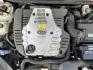 2006 Kia Optima EX V6 (KNAGE124065) with an 2.7L V6 24V DOHC engine, 4-Speed Automatic Overdrive transmission, located at 1758 Cassat Ave., Jacksonville, FL, 32210, (904) 384-2799, 30.286720, -81.730652 - ***** CASH SPECIAL ***** LOW MILEAGE ONLY 127,058 ***** $3499.00 PLUS TAX, TAG, AND TITLE ***** 2006 KIA OPTIMA EX V6 ***** 4-DOOR AUTOMATIC TRANSMISSION EXTRA CLEAN RUNS GREAT AND WELL-MAINTAINED ICE-COLD AIR CONDITIONING THIS ONE'S A STEAL!!!! CALL ROB @ 904-384-2799 - Photo#18