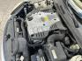 2006 Kia Optima EX V6 (KNAGE124065) with an 2.7L V6 24V DOHC engine, 4-Speed Automatic Overdrive transmission, located at 1758 Cassat Ave., Jacksonville, FL, 32210, (904) 384-2799, 30.286720, -81.730652 - ***** CASH SPECIAL ***** LOW MILEAGE ONLY 127,058 ***** $3499.00 PLUS TAX, TAG, AND TITLE ***** 2006 KIA OPTIMA EX V6 ***** 4-DOOR AUTOMATIC TRANSMISSION EXTRA CLEAN RUNS GREAT AND WELL-MAINTAINED ICE-COLD AIR CONDITIONING THIS ONE'S A STEAL!!!! CALL ROB @ 904-384-2799 - Photo#20