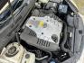 2006 Kia Optima EX V6 (KNAGE124065) with an 2.7L V6 24V DOHC engine, 4-Speed Automatic Overdrive transmission, located at 1758 Cassat Ave., Jacksonville, FL, 32210, (904) 384-2799, 30.286720, -81.730652 - ***** CASH SPECIAL ***** LOW MILEAGE ONLY 127,058 ***** $3499.00 PLUS TAX, TAG, AND TITLE ***** 2006 KIA OPTIMA EX V6 ***** 4-DOOR AUTOMATIC TRANSMISSION EXTRA CLEAN RUNS GREAT AND WELL-MAINTAINED ICE-COLD AIR CONDITIONING THIS ONE'S A STEAL!!!! CALL ROB @ 904-384-2799 - Photo#21