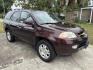 2001 Acura MDX Base w/ Nav System (2HNYD18421H) with an 3.5L V6 SOHC 24V engine, 5-Speed Automatic Overdrive transmission, located at 1758 Cassat Ave., Jacksonville, FL, 32210, (904) 384-2799, 30.286720, -81.730652 - ***** 3499.00 PLUS TAX, TAG, AND TITLE ***** CASH SPECIAL ***** 2001 ACURA MDX 216,216 MILES THIRD ROW SEATING EXTRA CLEAN CHECK THE PICS THIS ONE DOESN'T DISSAPOINT ICE-COLD AIR-CONDITIONING RUNS AND DRIVES GREAT LEATHER SUNROOF ALLOYS GOLD PACKAGE AND MORE CALL ROB @ 904-384-2799 TODAY YOU WON'T R - Photo#2