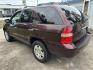 2001 Acura MDX Base w/ Nav System (2HNYD18421H) with an 3.5L V6 SOHC 24V engine, 5-Speed Automatic Overdrive transmission, located at 1758 Cassat Ave., Jacksonville, FL, 32210, (904) 384-2799, 30.286720, -81.730652 - ***** 3499.00 PLUS TAX, TAG, AND TITLE ***** CASH SPECIAL ***** 2001 ACURA MDX 216,216 MILES THIRD ROW SEATING EXTRA CLEAN CHECK THE PICS THIS ONE DOESN'T DISSAPOINT ICE-COLD AIR-CONDITIONING RUNS AND DRIVES GREAT LEATHER SUNROOF ALLOYS GOLD PACKAGE AND MORE CALL ROB @ 904-384-2799 TODAY YOU WON'T R - Photo#4