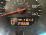 2001 Acura MDX Base w/ Nav System (2HNYD18421H) with an 3.5L V6 SOHC 24V engine, 5-Speed Automatic Overdrive transmission, located at 1758 Cassat Ave., Jacksonville, FL, 32210, (904) 384-2799, 30.286720, -81.730652 - ***** 3499.00 PLUS TAX, TAG, AND TITLE ***** CASH SPECIAL ***** 2001 ACURA MDX 216,216 MILES THIRD ROW SEATING EXTRA CLEAN CHECK THE PICS THIS ONE DOESN'T DISSAPOINT ICE-COLD AIR-CONDITIONING RUNS AND DRIVES GREAT LEATHER SUNROOF ALLOYS GOLD PACKAGE AND MORE CALL ROB @ 904-384-2799 TODAY YOU WON'T R - Photo#8