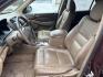 2001 Acura MDX Base w/ Nav System (2HNYD18421H) with an 3.5L V6 SOHC 24V engine, 5-Speed Automatic Overdrive transmission, located at 1758 Cassat Ave., Jacksonville, FL, 32210, (904) 384-2799, 30.286720, -81.730652 - ***** 3499.00 PLUS TAX, TAG, AND TITLE ***** CASH SPECIAL ***** 2001 ACURA MDX 216,216 MILES THIRD ROW SEATING EXTRA CLEAN CHECK THE PICS THIS ONE DOESN'T DISSAPOINT ICE-COLD AIR-CONDITIONING RUNS AND DRIVES GREAT LEATHER SUNROOF ALLOYS GOLD PACKAGE AND MORE CALL ROB @ 904-384-2799 TODAY YOU WON'T R - Photo#7