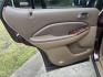 2001 Acura MDX Base w/ Nav System (2HNYD18421H) with an 3.5L V6 SOHC 24V engine, 5-Speed Automatic Overdrive transmission, located at 1758 Cassat Ave., Jacksonville, FL, 32210, (904) 384-2799, 30.286720, -81.730652 - ***** 3499.00 PLUS TAX, TAG, AND TITLE ***** CASH SPECIAL ***** 2001 ACURA MDX 216,216 MILES THIRD ROW SEATING EXTRA CLEAN CHECK THE PICS THIS ONE DOESN'T DISSAPOINT ICE-COLD AIR-CONDITIONING RUNS AND DRIVES GREAT LEATHER SUNROOF ALLOYS GOLD PACKAGE AND MORE CALL ROB @ 904-384-2799 TODAY YOU WON'T R - Photo#9