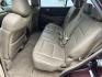 2001 Acura MDX Base w/ Nav System (2HNYD18421H) with an 3.5L V6 SOHC 24V engine, 5-Speed Automatic Overdrive transmission, located at 1758 Cassat Ave., Jacksonville, FL, 32210, (904) 384-2799, 30.286720, -81.730652 - ***** 3499.00 PLUS TAX, TAG, AND TITLE ***** CASH SPECIAL ***** 2001 ACURA MDX 216,216 MILES THIRD ROW SEATING EXTRA CLEAN CHECK THE PICS THIS ONE DOESN'T DISSAPOINT ICE-COLD AIR-CONDITIONING RUNS AND DRIVES GREAT LEATHER SUNROOF ALLOYS GOLD PACKAGE AND MORE CALL ROB @ 904-384-2799 TODAY YOU WON'T R - Photo#10