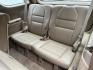 2001 Acura MDX Base w/ Nav System (2HNYD18421H) with an 3.5L V6 SOHC 24V engine, 5-Speed Automatic Overdrive transmission, located at 1758 Cassat Ave., Jacksonville, FL, 32210, (904) 384-2799, 30.286720, -81.730652 - ***** 3499.00 PLUS TAX, TAG, AND TITLE ***** CASH SPECIAL ***** 2001 ACURA MDX 216,216 MILES THIRD ROW SEATING EXTRA CLEAN CHECK THE PICS THIS ONE DOESN'T DISSAPOINT ICE-COLD AIR-CONDITIONING RUNS AND DRIVES GREAT LEATHER SUNROOF ALLOYS GOLD PACKAGE AND MORE CALL ROB @ 904-384-2799 TODAY YOU WON'T R - Photo#11