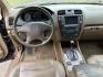 2001 Acura MDX Base w/ Nav System (2HNYD18421H) with an 3.5L V6 SOHC 24V engine, 5-Speed Automatic Overdrive transmission, located at 1758 Cassat Ave., Jacksonville, FL, 32210, (904) 384-2799, 30.286720, -81.730652 - ***** 3499.00 PLUS TAX, TAG, AND TITLE ***** CASH SPECIAL ***** 2001 ACURA MDX 216,216 MILES THIRD ROW SEATING EXTRA CLEAN CHECK THE PICS THIS ONE DOESN'T DISSAPOINT ICE-COLD AIR-CONDITIONING RUNS AND DRIVES GREAT LEATHER SUNROOF ALLOYS GOLD PACKAGE AND MORE CALL ROB @ 904-384-2799 TODAY YOU WON'T R - Photo#12