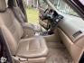 2001 Acura MDX Base w/ Nav System (2HNYD18421H) with an 3.5L V6 SOHC 24V engine, 5-Speed Automatic Overdrive transmission, located at 1758 Cassat Ave., Jacksonville, FL, 32210, (904) 384-2799, 30.286720, -81.730652 - ***** 3499.00 PLUS TAX, TAG, AND TITLE ***** CASH SPECIAL ***** 2001 ACURA MDX 216,216 MILES THIRD ROW SEATING EXTRA CLEAN CHECK THE PICS THIS ONE DOESN'T DISSAPOINT ICE-COLD AIR-CONDITIONING RUNS AND DRIVES GREAT LEATHER SUNROOF ALLOYS GOLD PACKAGE AND MORE CALL ROB @ 904-384-2799 TODAY YOU WON'T R - Photo#14