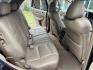 2001 Acura MDX Base w/ Nav System (2HNYD18421H) with an 3.5L V6 SOHC 24V engine, 5-Speed Automatic Overdrive transmission, located at 1758 Cassat Ave., Jacksonville, FL, 32210, (904) 384-2799, 30.286720, -81.730652 - ***** 3499.00 PLUS TAX, TAG, AND TITLE ***** CASH SPECIAL ***** 2001 ACURA MDX 216,216 MILES THIRD ROW SEATING EXTRA CLEAN CHECK THE PICS THIS ONE DOESN'T DISSAPOINT ICE-COLD AIR-CONDITIONING RUNS AND DRIVES GREAT LEATHER SUNROOF ALLOYS GOLD PACKAGE AND MORE CALL ROB @ 904-384-2799 TODAY YOU WON'T R - Photo#16