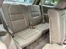 2001 Acura MDX Base w/ Nav System (2HNYD18421H) with an 3.5L V6 SOHC 24V engine, 5-Speed Automatic Overdrive transmission, located at 1758 Cassat Ave., Jacksonville, FL, 32210, (904) 384-2799, 30.286720, -81.730652 - ***** 3499.00 PLUS TAX, TAG, AND TITLE ***** CASH SPECIAL ***** 2001 ACURA MDX 216,216 MILES THIRD ROW SEATING EXTRA CLEAN CHECK THE PICS THIS ONE DOESN'T DISSAPOINT ICE-COLD AIR-CONDITIONING RUNS AND DRIVES GREAT LEATHER SUNROOF ALLOYS GOLD PACKAGE AND MORE CALL ROB @ 904-384-2799 TODAY YOU WON'T R - Photo#17