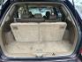 2001 Acura MDX Base w/ Nav System (2HNYD18421H) with an 3.5L V6 SOHC 24V engine, 5-Speed Automatic Overdrive transmission, located at 1758 Cassat Ave., Jacksonville, FL, 32210, (904) 384-2799, 30.286720, -81.730652 - ***** 3499.00 PLUS TAX, TAG, AND TITLE ***** CASH SPECIAL ***** 2001 ACURA MDX 216,216 MILES THIRD ROW SEATING EXTRA CLEAN CHECK THE PICS THIS ONE DOESN'T DISSAPOINT ICE-COLD AIR-CONDITIONING RUNS AND DRIVES GREAT LEATHER SUNROOF ALLOYS GOLD PACKAGE AND MORE CALL ROB @ 904-384-2799 TODAY YOU WON'T R - Photo#19