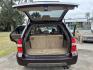 2001 Acura MDX Base w/ Nav System (2HNYD18421H) with an 3.5L V6 SOHC 24V engine, 5-Speed Automatic Overdrive transmission, located at 1758 Cassat Ave., Jacksonville, FL, 32210, (904) 384-2799, 30.286720, -81.730652 - ***** 3499.00 PLUS TAX, TAG, AND TITLE ***** CASH SPECIAL ***** 2001 ACURA MDX 216,216 MILES THIRD ROW SEATING EXTRA CLEAN CHECK THE PICS THIS ONE DOESN'T DISSAPOINT ICE-COLD AIR-CONDITIONING RUNS AND DRIVES GREAT LEATHER SUNROOF ALLOYS GOLD PACKAGE AND MORE CALL ROB @ 904-384-2799 TODAY YOU WON'T R - Photo#18