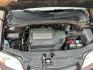 2001 Acura MDX Base w/ Nav System (2HNYD18421H) with an 3.5L V6 SOHC 24V engine, 5-Speed Automatic Overdrive transmission, located at 1758 Cassat Ave., Jacksonville, FL, 32210, (904) 384-2799, 30.286720, -81.730652 - ***** 3499.00 PLUS TAX, TAG, AND TITLE ***** CASH SPECIAL ***** 2001 ACURA MDX 216,216 MILES THIRD ROW SEATING EXTRA CLEAN CHECK THE PICS THIS ONE DOESN'T DISSAPOINT ICE-COLD AIR-CONDITIONING RUNS AND DRIVES GREAT LEATHER SUNROOF ALLOYS GOLD PACKAGE AND MORE CALL ROB @ 904-384-2799 TODAY YOU WON'T R - Photo#20
