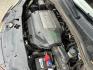 2001 Acura MDX Base w/ Nav System (2HNYD18421H) with an 3.5L V6 SOHC 24V engine, 5-Speed Automatic Overdrive transmission, located at 1758 Cassat Ave., Jacksonville, FL, 32210, (904) 384-2799, 30.286720, -81.730652 - ***** 3499.00 PLUS TAX, TAG, AND TITLE ***** CASH SPECIAL ***** 2001 ACURA MDX 216,216 MILES THIRD ROW SEATING EXTRA CLEAN CHECK THE PICS THIS ONE DOESN'T DISSAPOINT ICE-COLD AIR-CONDITIONING RUNS AND DRIVES GREAT LEATHER SUNROOF ALLOYS GOLD PACKAGE AND MORE CALL ROB @ 904-384-2799 TODAY YOU WON'T R - Photo#22