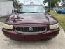 2002 Buick LeSabre Custom (1G4HP54K22U) with an 3.8L V6 OHV 12V engine, 4-Speed Automatic Overdrive transmission, located at 1758 Cassat Ave., Jacksonville, FL, 32210, (904) 384-2799, 30.286720, -81.730652 - ***** CASH BLOWOUT ***** 2002 BUICK LESABRE CUSTOM MODEL ***** ONLY 133,692 MILES ***** $2999.00 PLUS TAX, TAG, AND TITLE ***** SUNROOF ***** LEATHER ALLOYS EXTRA CLEAN RUNS AND DRIVES GREAT ICE-COLD AIR CONDITIONING THIS ONE WON'T LAST LONG CALL ROB @ 904-384-2799 - Photo#0