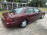 2002 Buick LeSabre Custom (1G4HP54K22U) with an 3.8L V6 OHV 12V engine, 4-Speed Automatic Overdrive transmission, located at 1758 Cassat Ave., Jacksonville, FL, 32210, (904) 384-2799, 30.286720, -81.730652 - ***** CASH BLOWOUT ***** 2002 BUICK LESABRE CUSTOM MODEL ***** ONLY 133,692 MILES ***** $2999.00 PLUS TAX, TAG, AND TITLE ***** SUNROOF ***** LEATHER ALLOYS EXTRA CLEAN RUNS AND DRIVES GREAT ICE-COLD AIR CONDITIONING THIS ONE WON'T LAST LONG CALL ROB @ 904-384-2799 - Photo#3