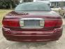 2002 Buick LeSabre Custom (1G4HP54K22U) with an 3.8L V6 OHV 12V engine, 4-Speed Automatic Overdrive transmission, located at 1758 Cassat Ave., Jacksonville, FL, 32210, (904) 384-2799, 30.286720, -81.730652 - ***** CASH BLOWOUT ***** 2002 BUICK LESABRE CUSTOM MODEL ***** ONLY 133,692 MILES ***** $2999.00 PLUS TAX, TAG, AND TITLE ***** SUNROOF ***** LEATHER ALLOYS EXTRA CLEAN RUNS AND DRIVES GREAT ICE-COLD AIR CONDITIONING THIS ONE WON'T LAST LONG CALL ROB @ 904-384-2799 - Photo#5