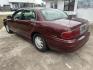 2002 Buick LeSabre Custom (1G4HP54K22U) with an 3.8L V6 OHV 12V engine, 4-Speed Automatic Overdrive transmission, located at 1758 Cassat Ave., Jacksonville, FL, 32210, (904) 384-2799, 30.286720, -81.730652 - ***** CASH BLOWOUT ***** 2002 BUICK LESABRE CUSTOM MODEL ***** ONLY 133,692 MILES ***** $2999.00 PLUS TAX, TAG, AND TITLE ***** SUNROOF ***** LEATHER ALLOYS EXTRA CLEAN RUNS AND DRIVES GREAT ICE-COLD AIR CONDITIONING THIS ONE WON'T LAST LONG CALL ROB @ 904-384-2799 - Photo#4