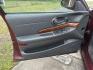 2002 Buick LeSabre Custom (1G4HP54K22U) with an 3.8L V6 OHV 12V engine, 4-Speed Automatic Overdrive transmission, located at 1758 Cassat Ave., Jacksonville, FL, 32210, (904) 384-2799, 30.286720, -81.730652 - ***** CASH BLOWOUT ***** 2002 BUICK LESABRE CUSTOM MODEL ***** ONLY 133,692 MILES ***** $2999.00 PLUS TAX, TAG, AND TITLE ***** SUNROOF ***** LEATHER ALLOYS EXTRA CLEAN RUNS AND DRIVES GREAT ICE-COLD AIR CONDITIONING THIS ONE WON'T LAST LONG CALL ROB @ 904-384-2799 - Photo#6