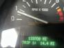 2002 Buick LeSabre Custom (1G4HP54K22U) with an 3.8L V6 OHV 12V engine, 4-Speed Automatic Overdrive transmission, located at 1758 Cassat Ave., Jacksonville, FL, 32210, (904) 384-2799, 30.286720, -81.730652 - ***** CASH BLOWOUT ***** 2002 BUICK LESABRE CUSTOM MODEL ***** ONLY 133,692 MILES ***** $2999.00 PLUS TAX, TAG, AND TITLE ***** SUNROOF ***** LEATHER ALLOYS EXTRA CLEAN RUNS AND DRIVES GREAT ICE-COLD AIR CONDITIONING THIS ONE WON'T LAST LONG CALL ROB @ 904-384-2799 - Photo#8