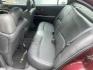 2002 Buick LeSabre Custom (1G4HP54K22U) with an 3.8L V6 OHV 12V engine, 4-Speed Automatic Overdrive transmission, located at 1758 Cassat Ave., Jacksonville, FL, 32210, (904) 384-2799, 30.286720, -81.730652 - ***** CASH BLOWOUT ***** 2002 BUICK LESABRE CUSTOM MODEL ***** ONLY 133,692 MILES ***** $2999.00 PLUS TAX, TAG, AND TITLE ***** SUNROOF ***** LEATHER ALLOYS EXTRA CLEAN RUNS AND DRIVES GREAT ICE-COLD AIR CONDITIONING THIS ONE WON'T LAST LONG CALL ROB @ 904-384-2799 - Photo#10